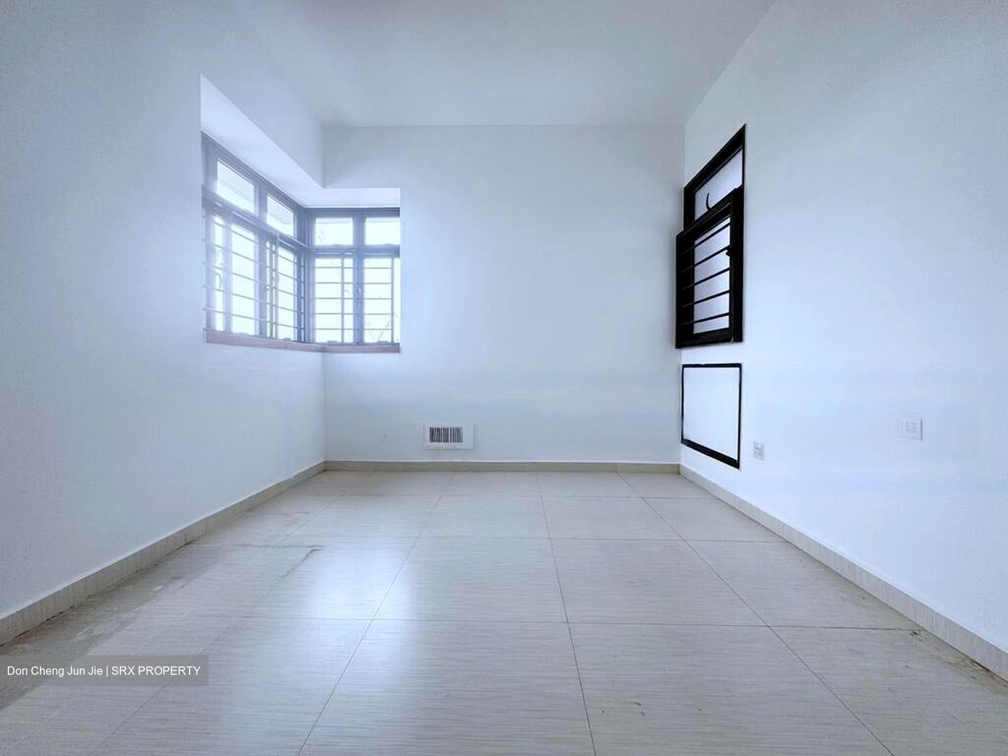 Blk 90 Commonwealth View (Queenstown), HDB 3 Rooms #468318551